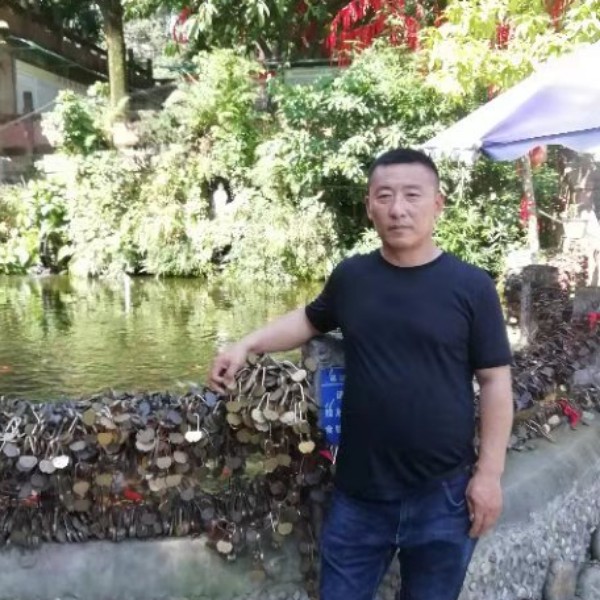 无辜扯烤鸡的照片