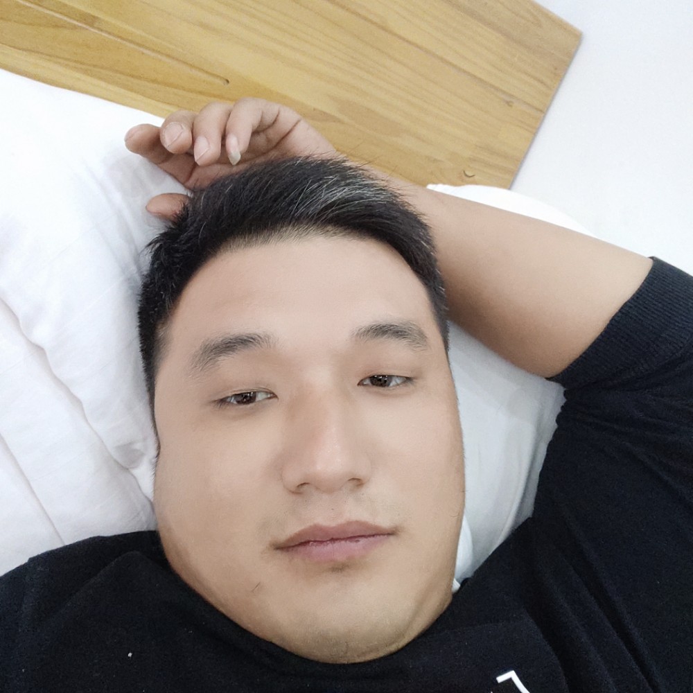 歌曲已过时的照片