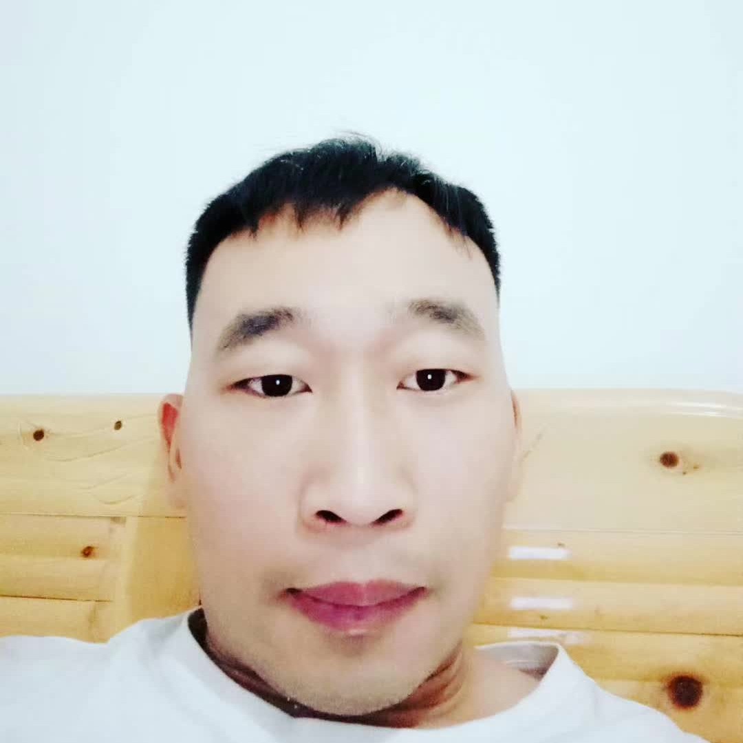 铅笔相许调皮的照片