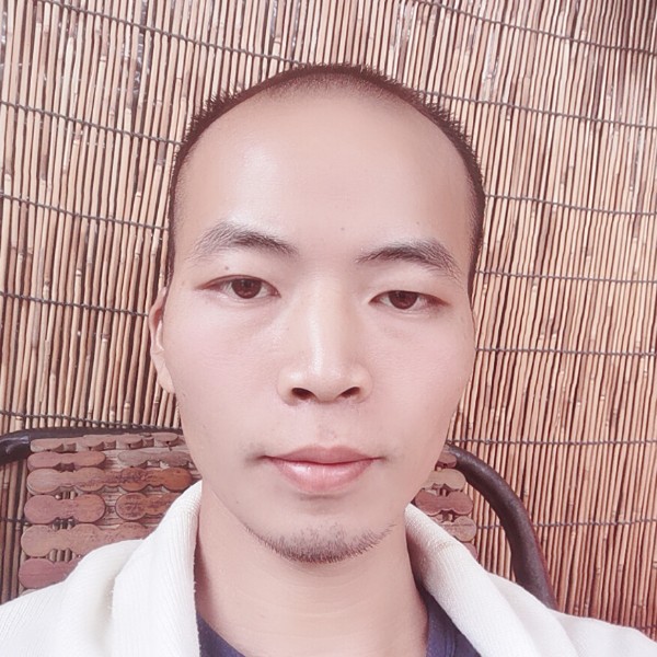 小沈先生的照片