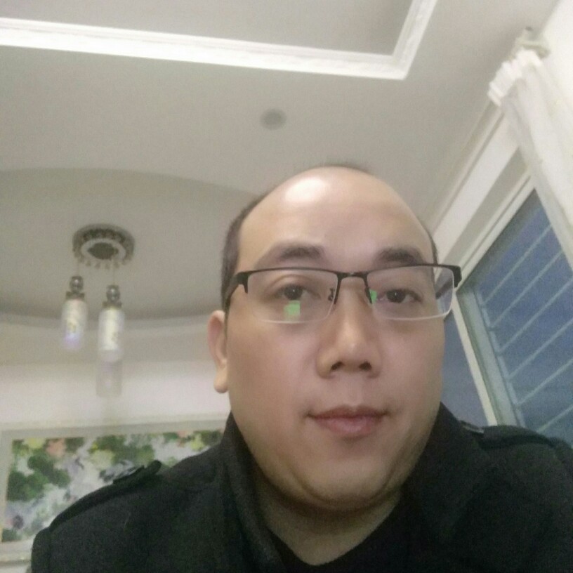暧昧漫步羊的照片