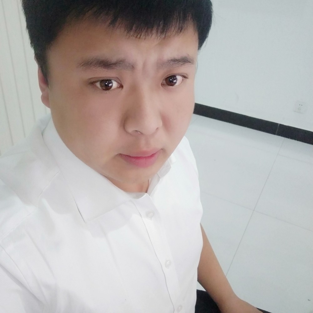 小龙包子的照片