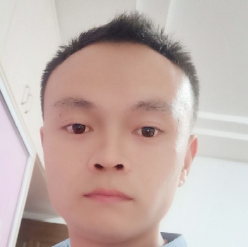 泽y的照片