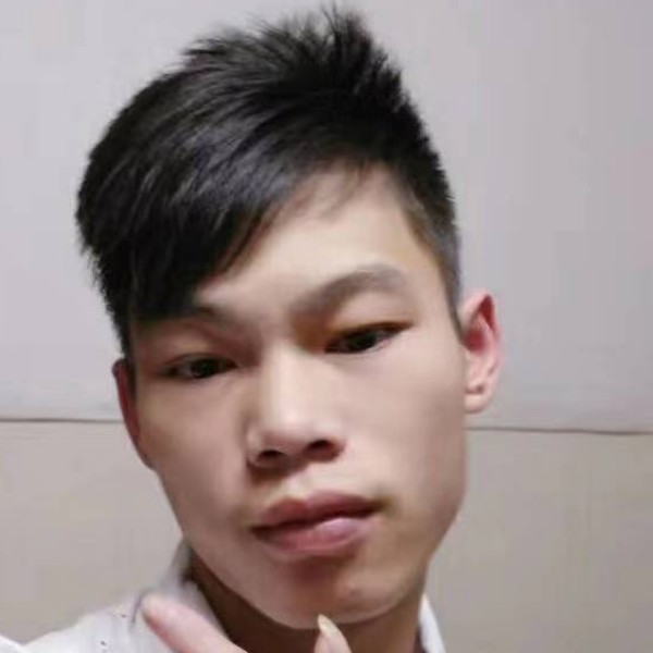 寂寞用发带的照片