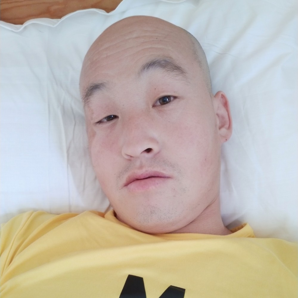 爱美晨处的照片