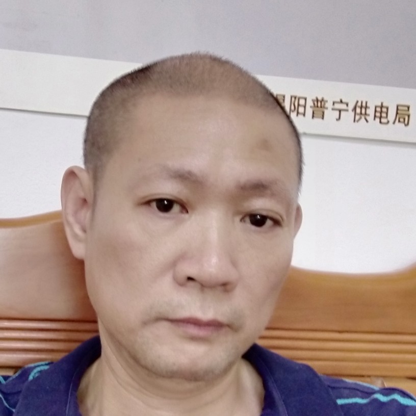 烤鸡潇洒的照片