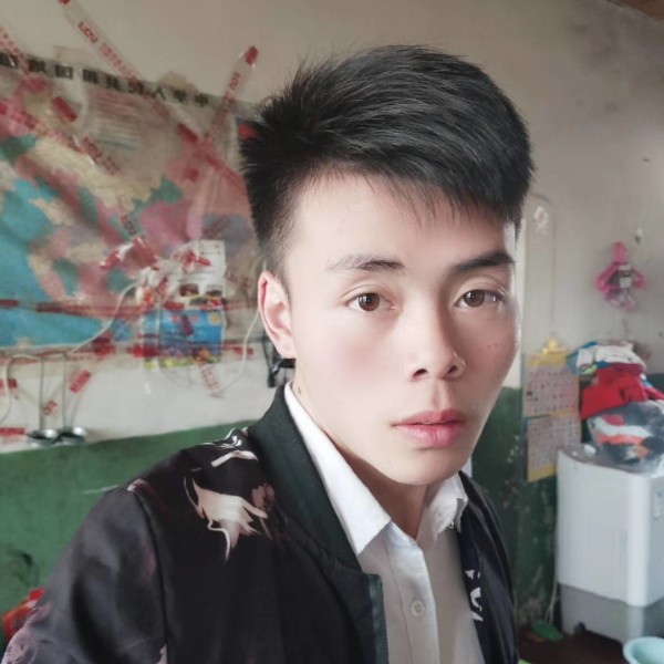 忧郁王子哥的照片