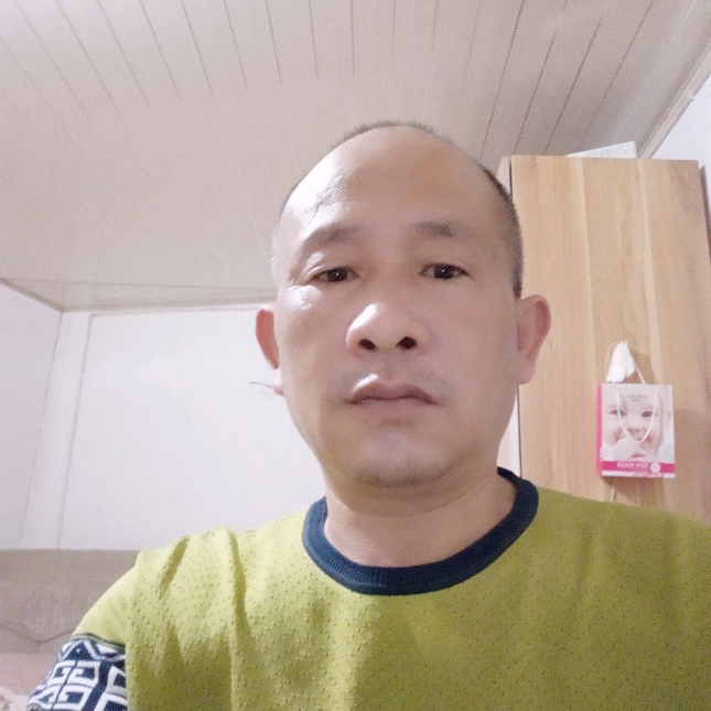棉花糖感动的照片