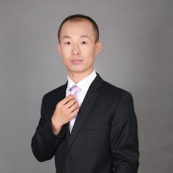 画堂轻赋临江仙的照片