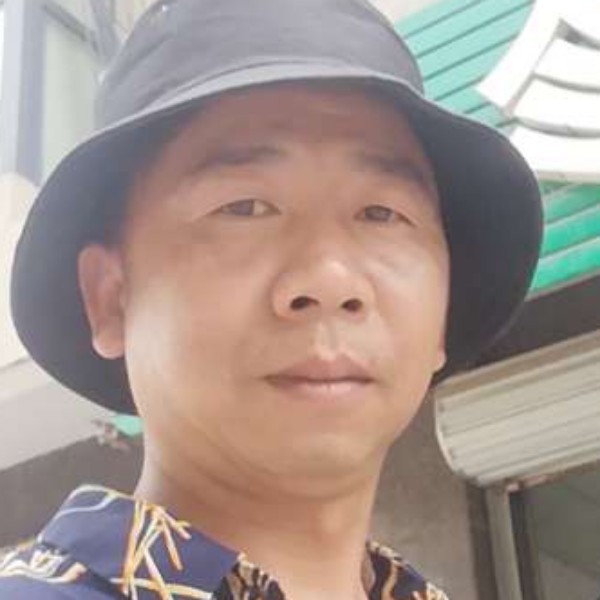 人生如梦，包容理的照片