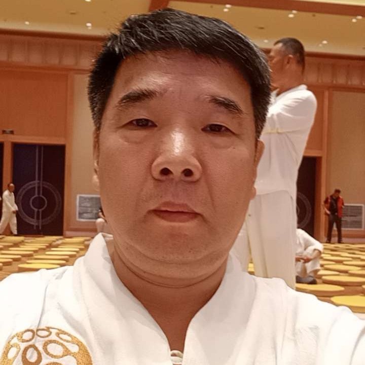 会员413293050的照片