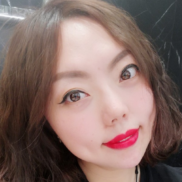 笑忘书1的照片