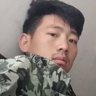 亲爱的人你在哪的照片