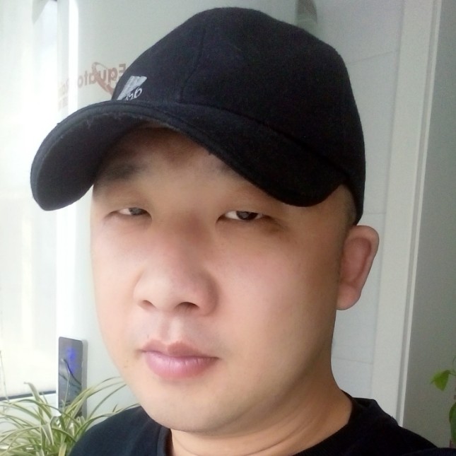 曾经的小青年的照片