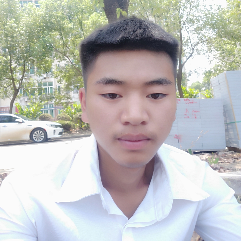 钢笔就笑点低的照片