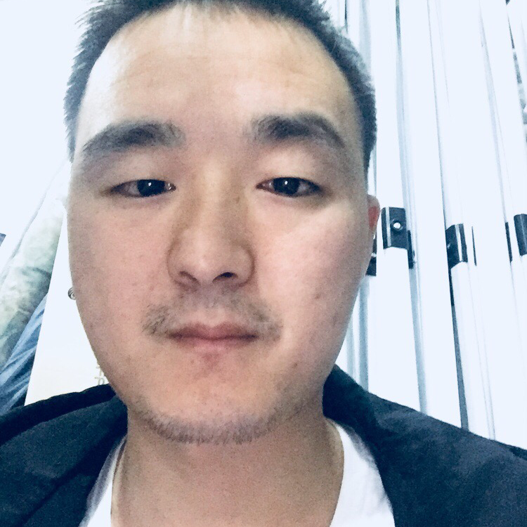 我1234567的照片