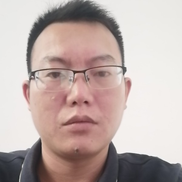 花生老实的照片