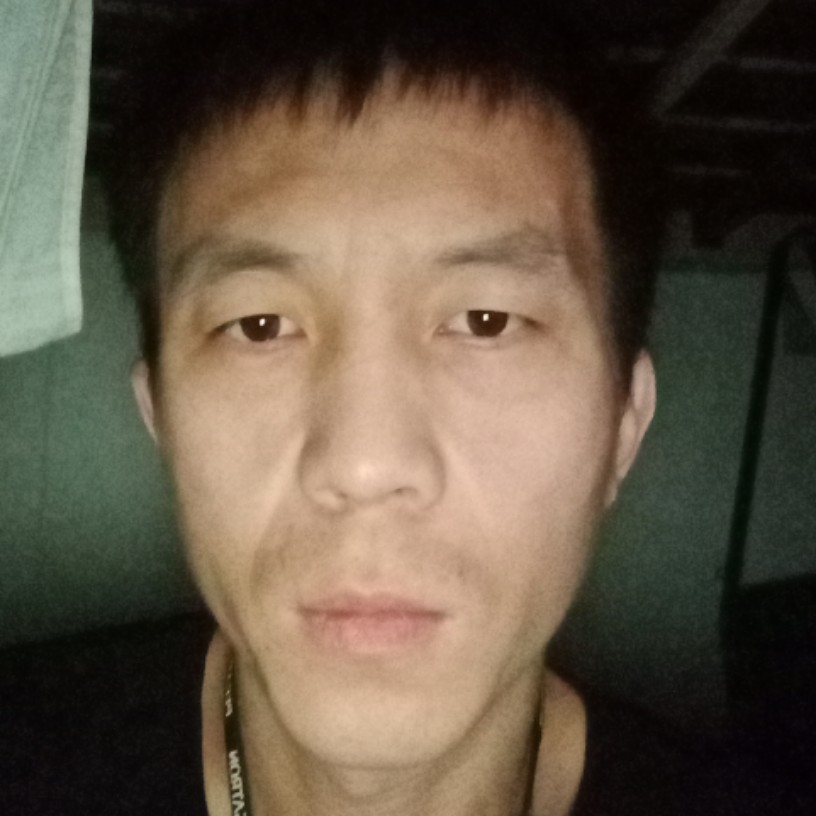 感觉孤独的照片