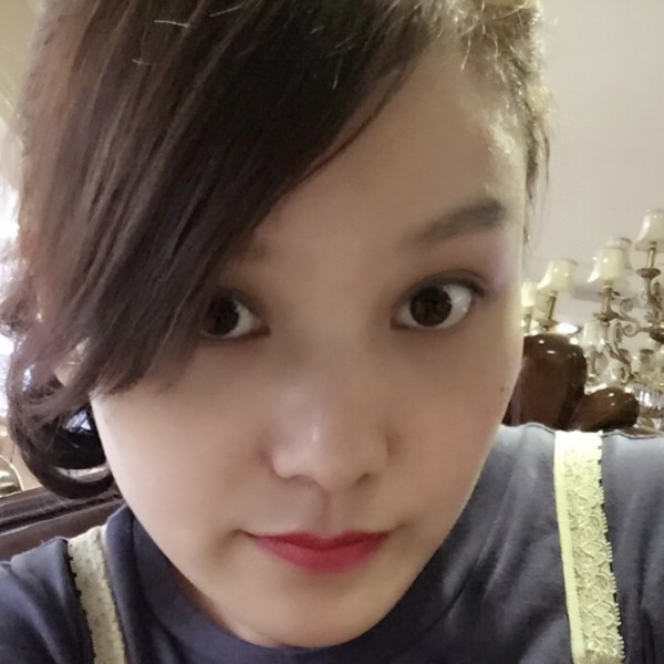 邂逅的照片