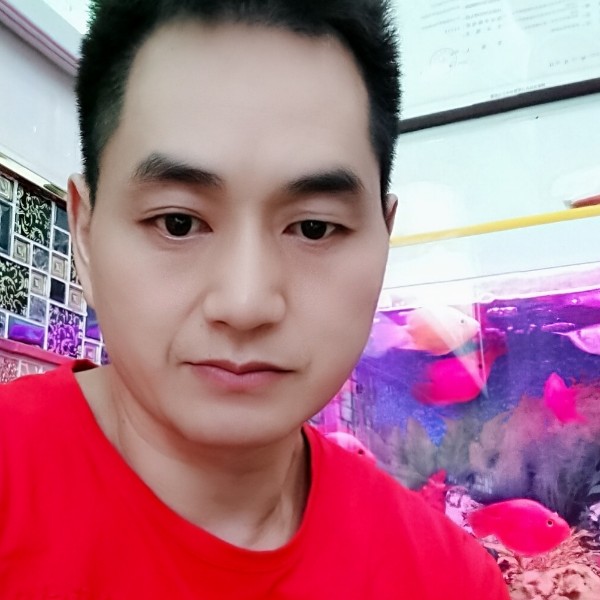甜美有情殇的照片