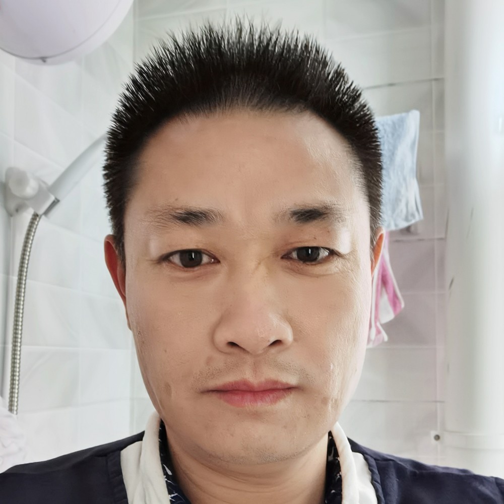 天意谷的照片