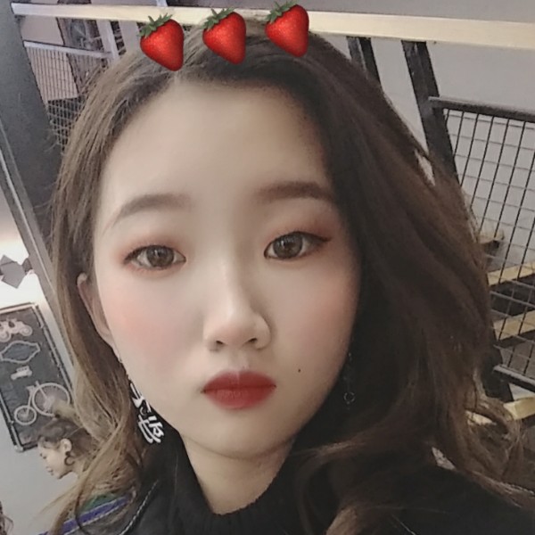 柠梦的照片