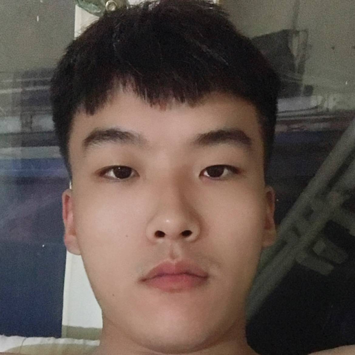 爱哎呀的照片