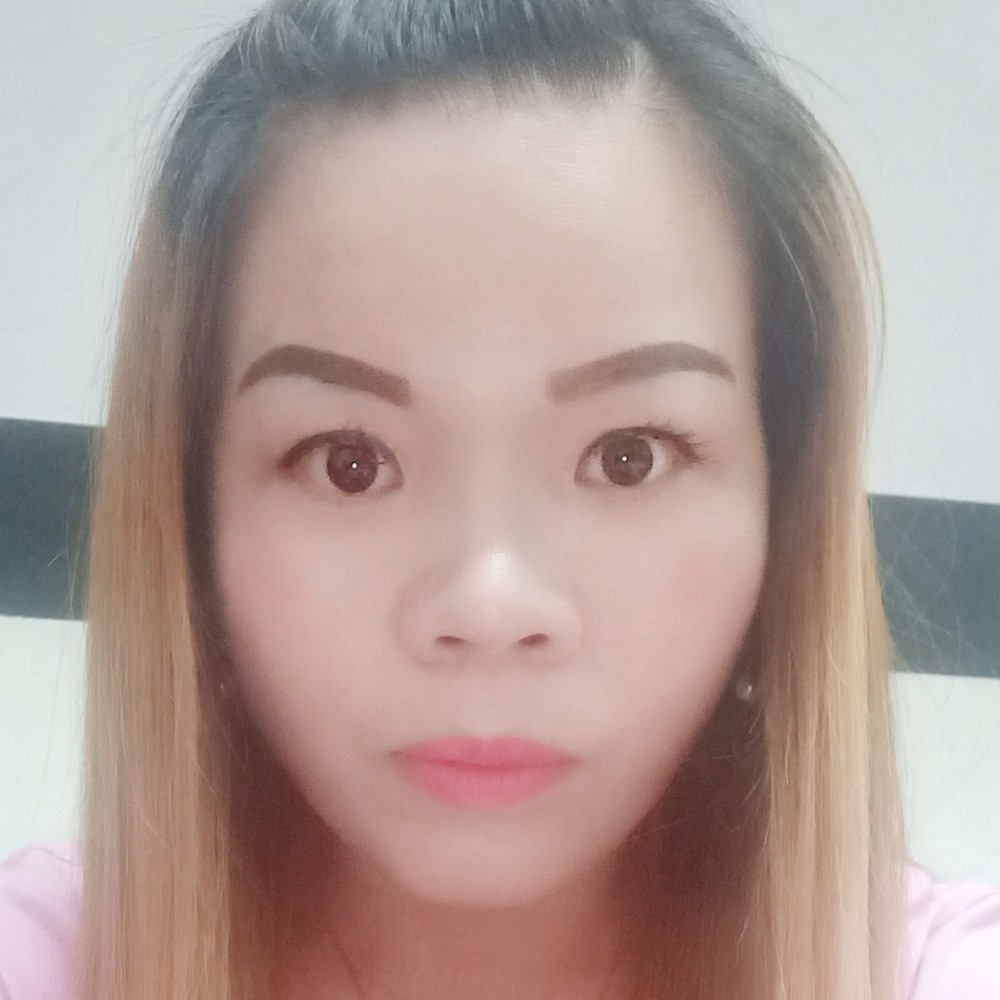 怕孤单回首铅笔的照片