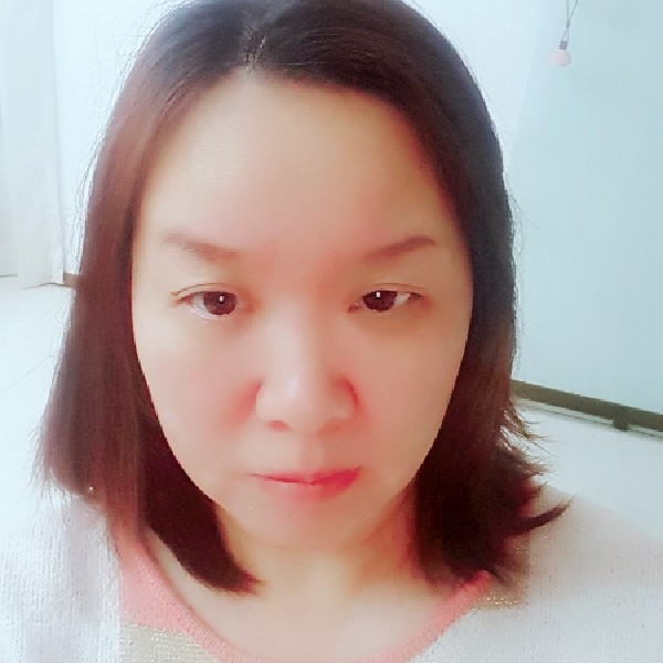 分亨快乐的照片