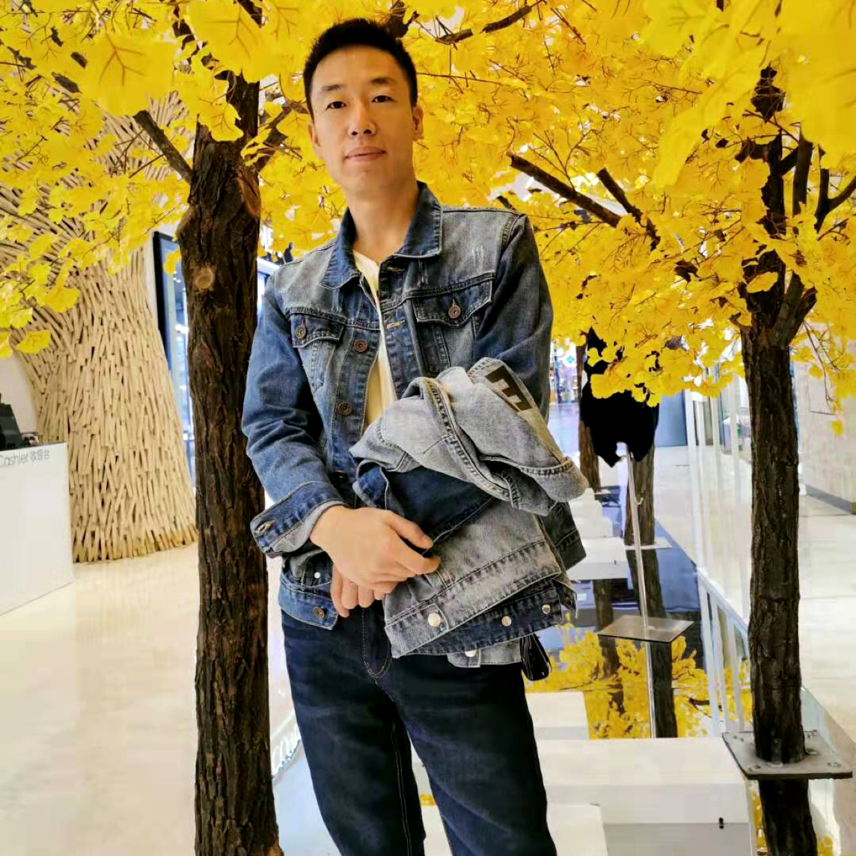 会员621256916的照片