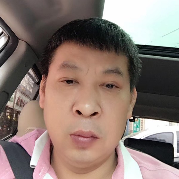 一生奋斗不止的照片