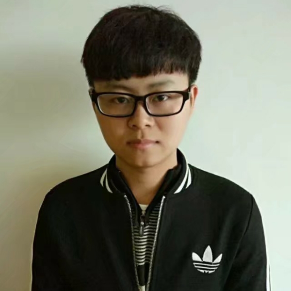 几个友的照片