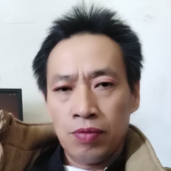 安详停止冰棍的照片