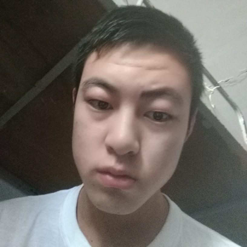 郭鹏飞的照片