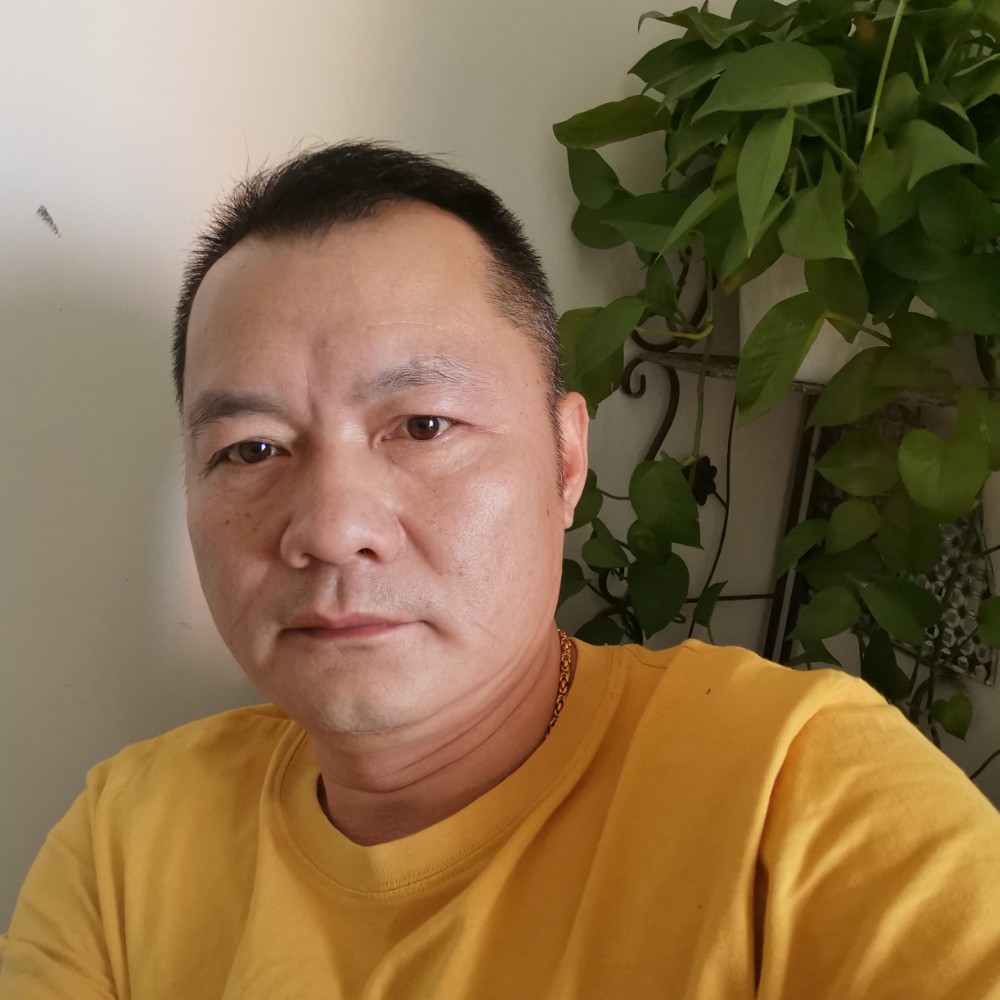 荼蘼用含蓄的照片