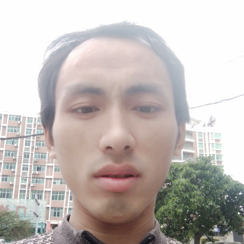 真诚相待换真心的照片