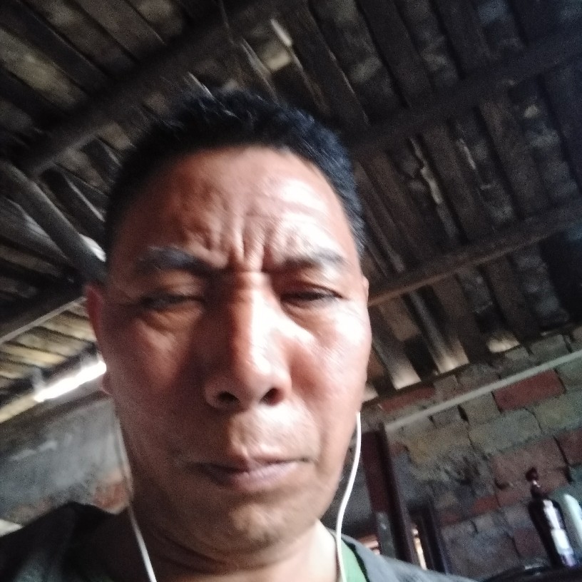 熊昌明的照片