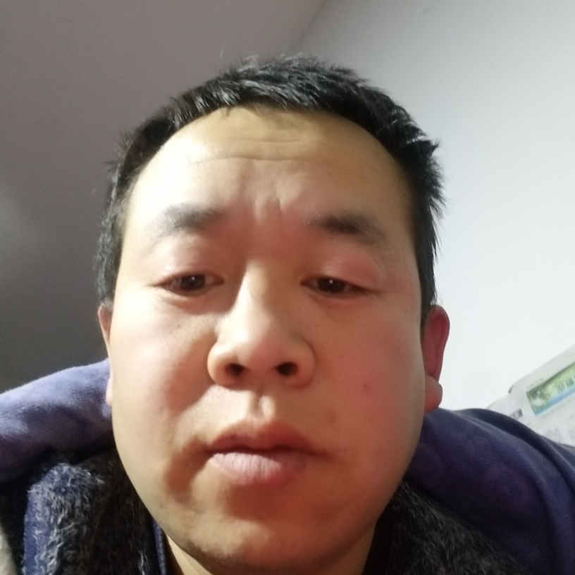 发嗲拾忆玫瑰的照片