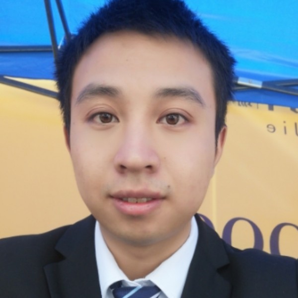淮北为织的照片