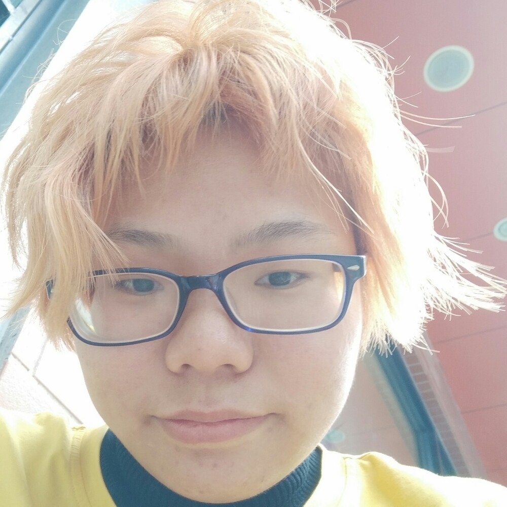 甜酒的照片