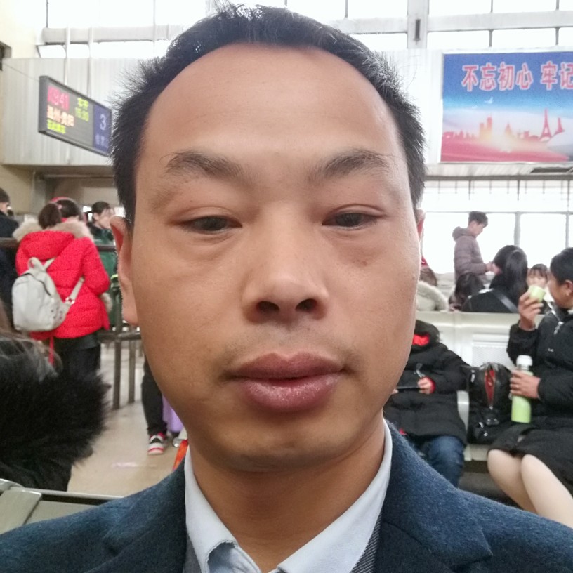 我的梦你在哪的照片