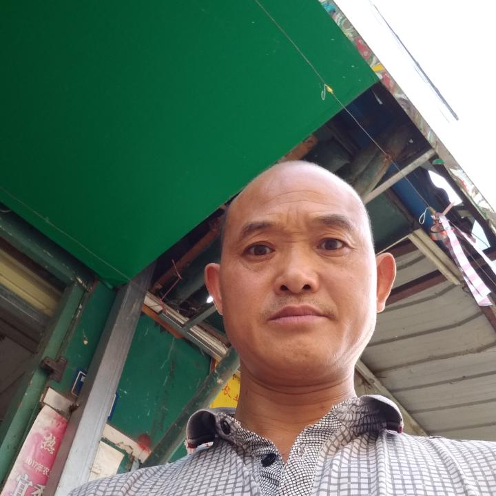 发带回眸醉熏的照片