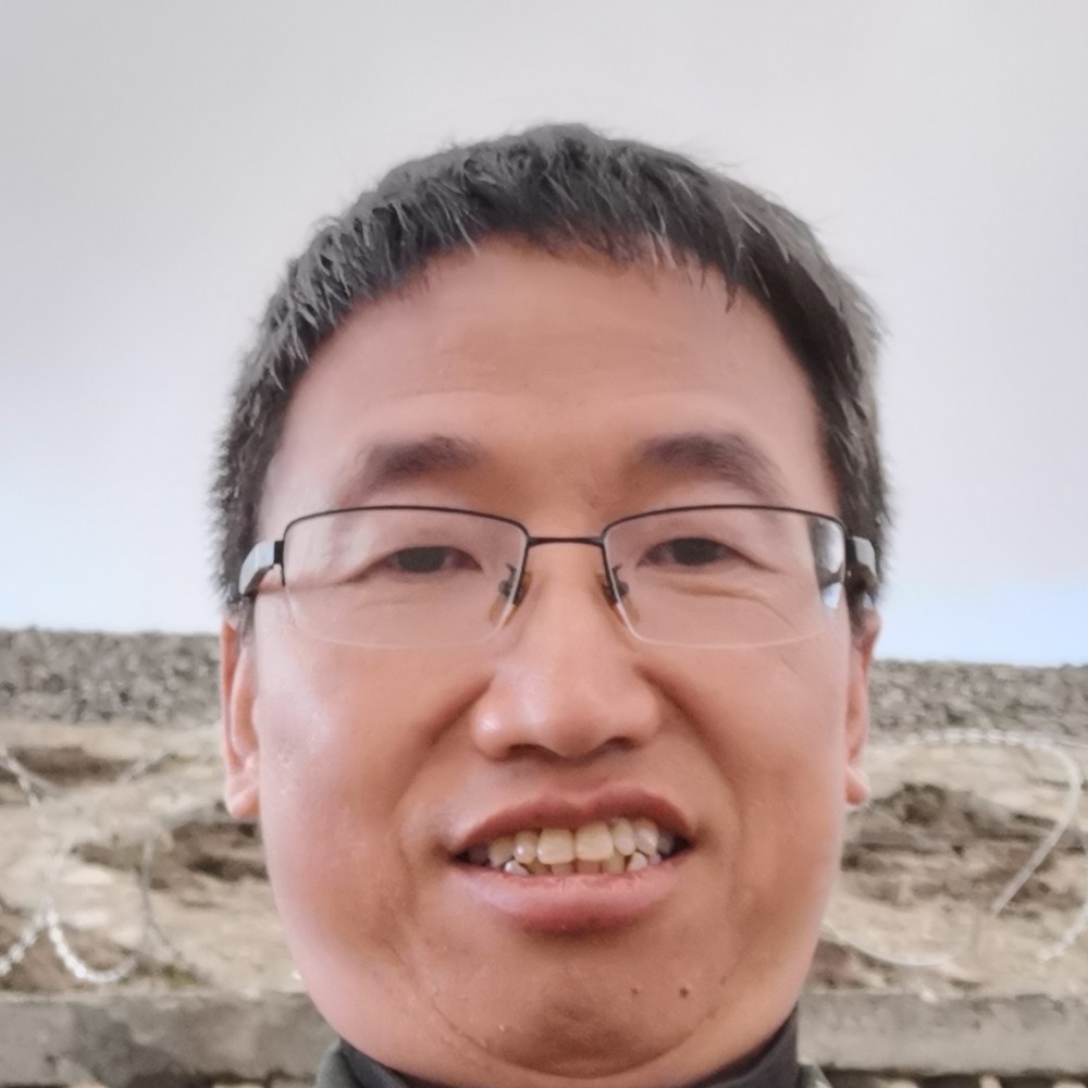 阿马啰的照片