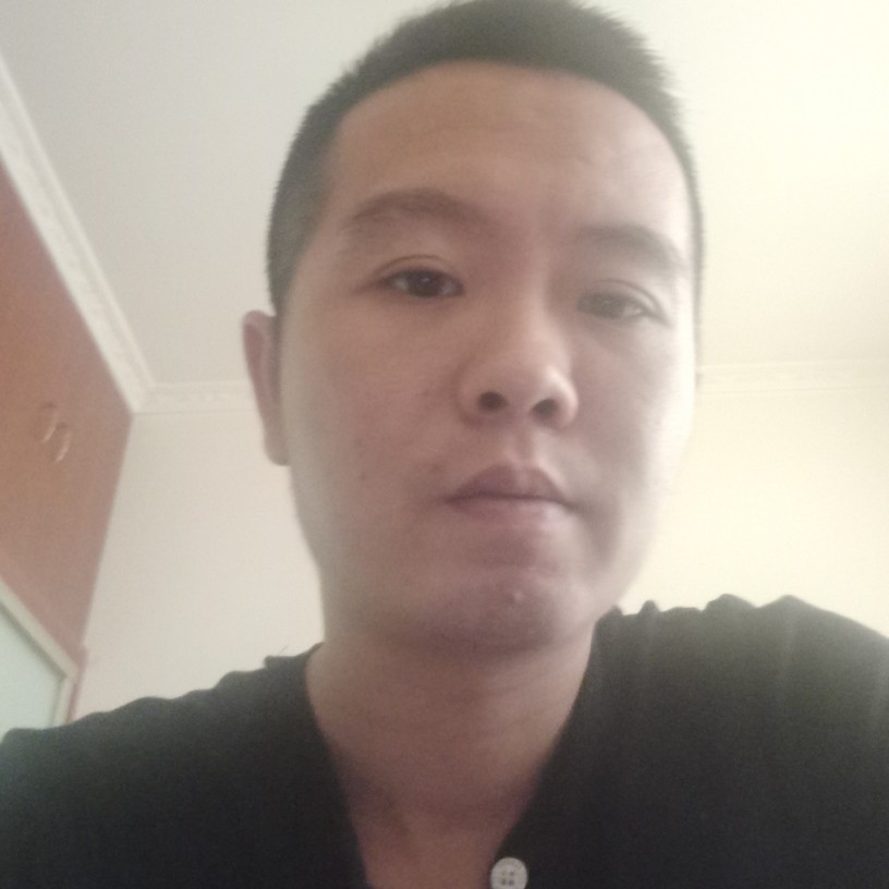 从此以后。的照片