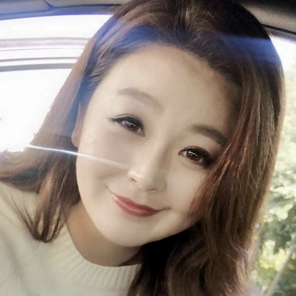 安详信封的照片