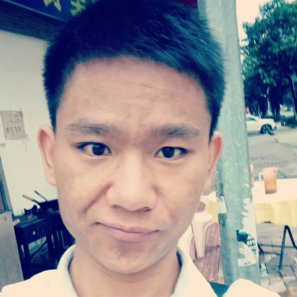 m贵俊的照片