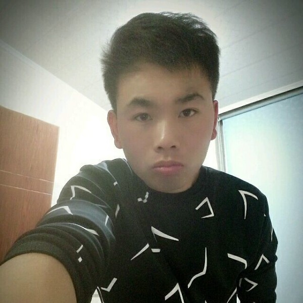 刘晓貝的照片