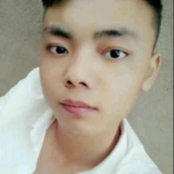 做    爱的照片