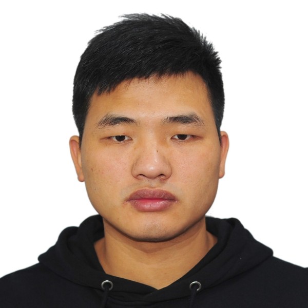 余生请指教 小强的照片