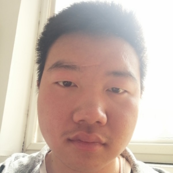 咖啡停止细心的照片